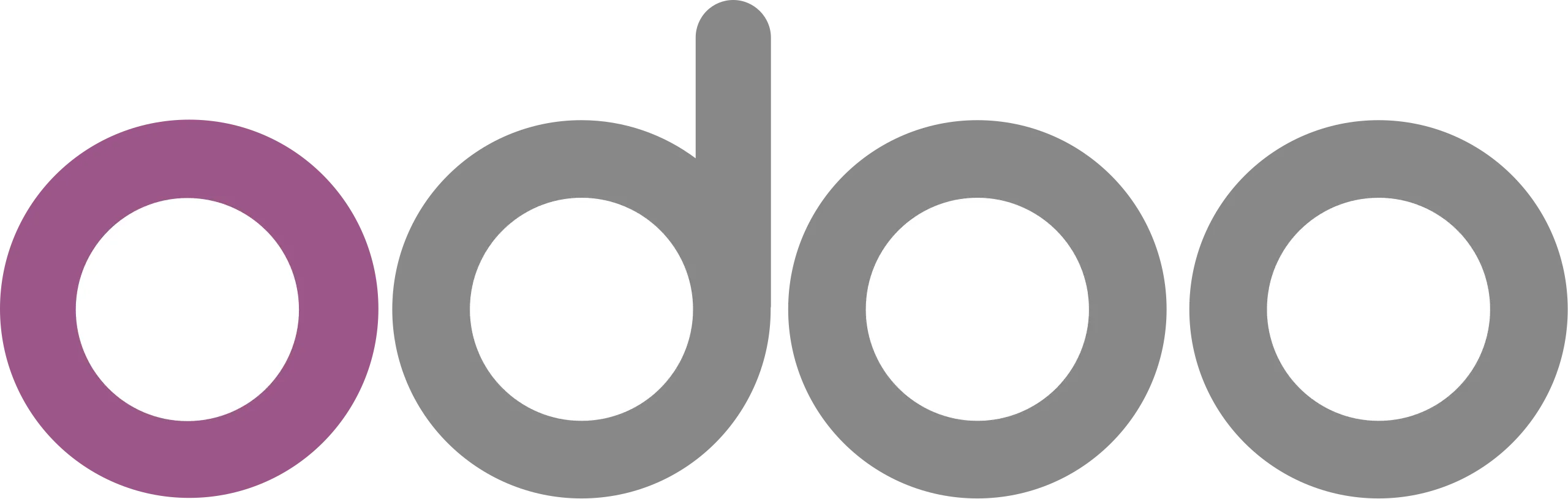 Odoo