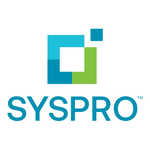 Syspro
